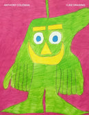 I Like Drawing-9798986197500