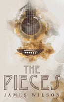 The Pieces-9798986315928