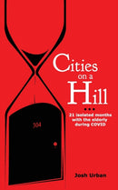 Cities on a Hill-9798986419718