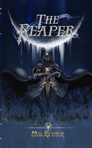 The Reaper-9798986435701
