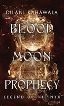 Blood Moon Prophecy-9798986443720