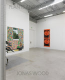 Jonas Wood: Plants and Animals-9798986545219