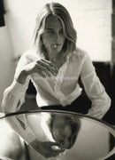 David Armstrong: Fashion
