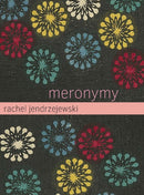 Meronymy-9798986581408