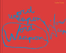 Cecilia Vicuna: Word Weapons-9798986781204