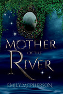 Mother of the River-9798986797304