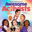 Awesome Activists-9798986827384