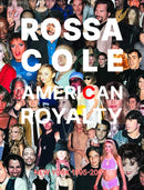 AMERICAN ROYALTY-9798986841335