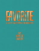 Favorite