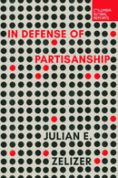 In Defense of Partisanship-9798987053683
