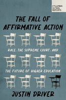 After the Fall : How to Revive Diversity After the Death of Affirmative Action-9798987053768