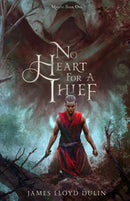No Heart for a Thief-9798987173602