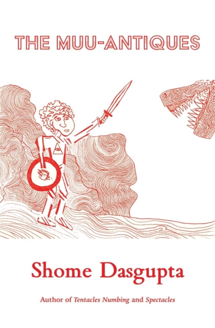 The Muu-Antiques-9798987465431