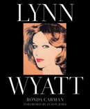 Lynn Wyatt-9798987478097