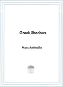 Greek Shadows-9798987479209