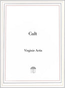 Cult-9798987479261