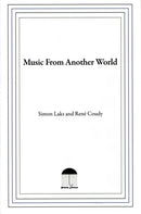 Music From Another World-9798987479285