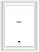 Kleist-9798987479292