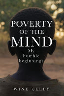 Poverty of the Mind-9798987522219