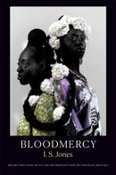 Bloodmercy-9798987585238
