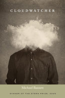 Cloudwatcher