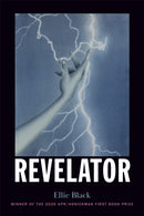 Revelator