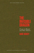 The Invisible Dragon