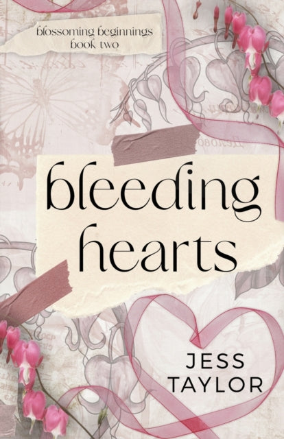 Bleeding Hearts-9798987612415