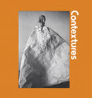 Contextures-9798987624920