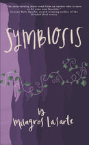 Symbiosis-9798987718148