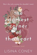 Darkest Corner of the Heart-9798987758359