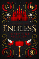 Endless (UK Edition)