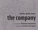 The Company-9798987926499