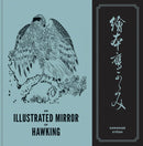 Illustrated Mirror of Hawking