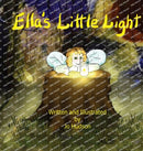 Ella's Little Light-9798988357919