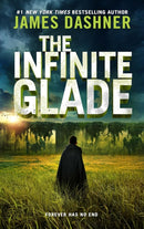 The?Infinite?Glade-9798988421535