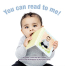 You Can Read to Me!-9798988638209