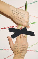 Twist : An American Girl-9798988670049