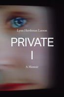 Private I : A Memoir-9798988670087