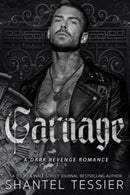 Carnage-9798988704935