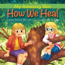 How We Heal-9798988727712