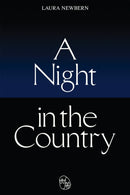 A Night in the Country-9798988904205