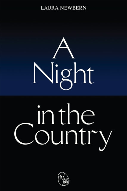 A Night in the Country-9798988904205