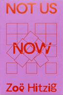 Not Us Now-9798988904243