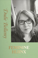 FEMININE HIJINX-9798989378029