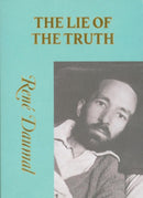 THE LIE OF THE TRUTH-9798989378050