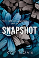 Snapshot-9798989528820