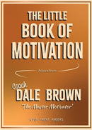 Little Book of Motivation