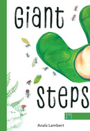 Giant Steps-9798989858828