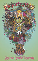 Mojorhythm-9798989908943